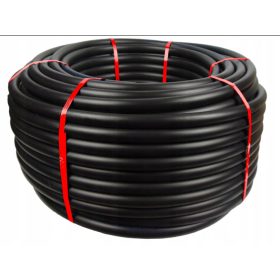 CEV ZA NAMAKANJE PE 25 CEV 100 m PN6 FLEKS