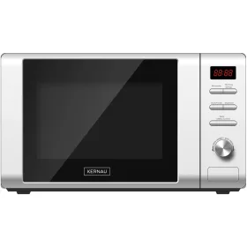  Kernau KFMO 2021 EG W Timer 700 W mikrovalovna pečica