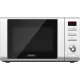  Kernau KFMO 2021 EG W Timer 700 W mikrovalovna pečica