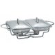 Grelnik hrane Kinghoff KH-1412 3 L