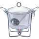 Grelnik Kinghoff 4 L
