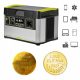GOAL ZERO Yeti 1500X Przenosna Elektrarna 1516Wh 2000W