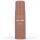 Body Tones Samoporjavitvena pena za telo Zlato 155 ml