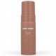 Body Tones Samoporjavitvena pena za telo Zlato 155 ml