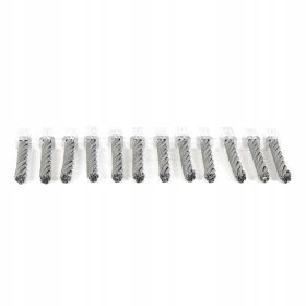 Bencinski pometač LIMPAR Turbo IV 4KC-A117