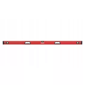 Magnetna tehtnica z 3 libelami KREATOR 1,5 m