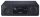  BLAUPUNKT MS20BK BLUETOOTH STEREO SISTEM CD MP3 USB LED RADIO AUX DALJINSKI 40W