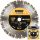  Rezalna plošča DeWalt Extreme DT40260 22,2 x 230 mm