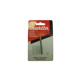    MAKITA ŠTEVILKA + MATRICA ZA ŠKARJE ZA PLOČEVINO JN1601 DJN1601 A-83951 A-15051