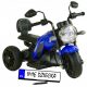 Motorji Szomik Bela do 30 kg