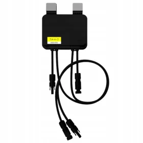 Sončna elektrarna Tigo TS4-A-O 700W