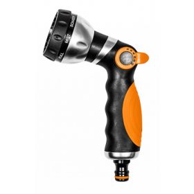 Pištola za zalivanje Bradas ECO-2038