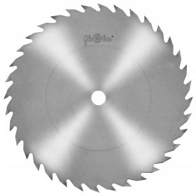 Globus PT110-0250-1 plošča za les 250x30mm