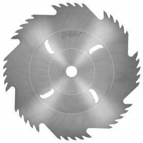 Rezalna žaga Globus PT140