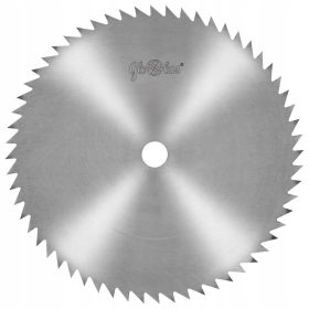 Rezalna žaga Globus PT150