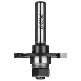   Optimized name: Visokokakovostni rezkalnik za les Globus s frezom nasadz. D=40xH=4/d=8

Optimized description: 
Visokokakovostni rezkalnik za utore za obdelavo lesa in materialov lesnopodobne struktur