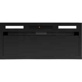  KERNAU napa 90 cm KBH0590.1B Gesture 570m3/h 67db + DALJ.