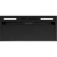  KERNAU napa 90 cm KBH0590.1B Gesture 570m3/h 67db + DALJ.