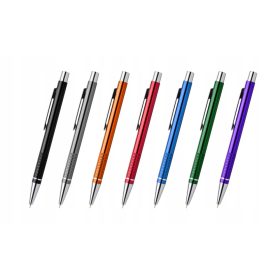 Pisalo za Graviranje Značk BONITO