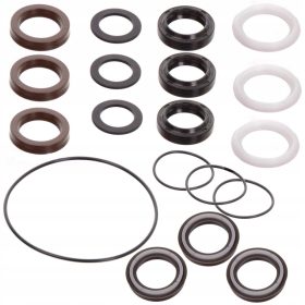 Visokotlačni čistilnik KARCHER HD 1090 1094