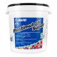 MAPEI Plastimul 2K Super Hidroizolacija Slovenija 22,9kg
