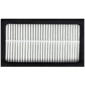   Zračni filter za Blaupunkt ACC023 za vlažilce AHS801 AHS802