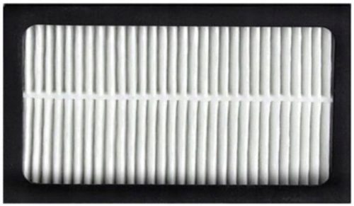 Zračni filter za Blaupunkt ACC023 za vlažilce AHS801 AHS802