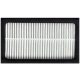 Zračni filter za Blaupunkt ACC023 za vlažilce AHS801 AHS802