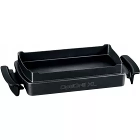 Tefal 52 pekač