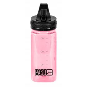 ROZA BIDON ZA VODO ZA DEKLICE