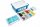 LEGO Education BricQ Motion Prime 45400 Slovenian Set