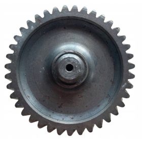  Zobnik rušilnega kladiva JCB JCB-DRH1750 45J