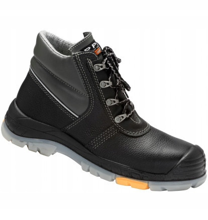 Delovni čevlji Procerax PPO-707 S3 SRC - Brez kovin, velikost 47