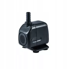 rpalka Jeneca PF-2000 1300L na uro