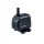 rpalka Jeneca PF-2000 1300L na uro