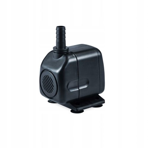 rpalka Jeneca PF-2000 1300L na uro
