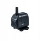 rpalka Jeneca PF-2000 1300L na uro