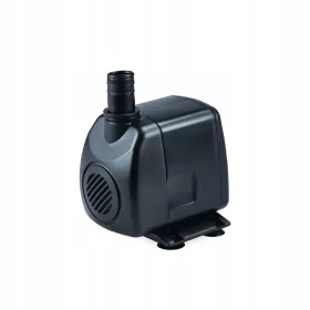 rpalka Jeneca PF-3200 1600L/H