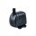 rpalka Jeneca PF-3200 1600L/H