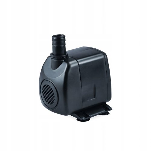 rpalka Jeneca PF-3200 1600L/H