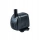 rpalka Jeneca PF-3200 1600L/H