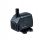 rpalka Jeneca PF-3300 2500L/H