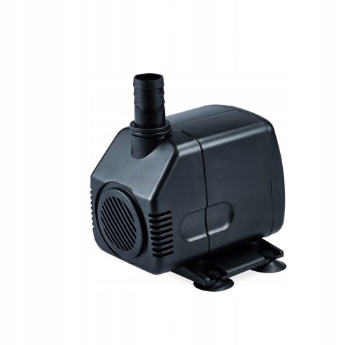 rpalka Jeneca PF-3300 2500L/H