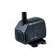 rpalka Jeneca PF-3300 2500L/H
