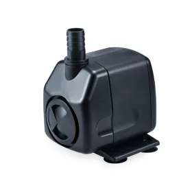 rpalka Jeneca PF-3500 3000L/H