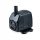rpalka Jeneca PF-3500 3000L/H