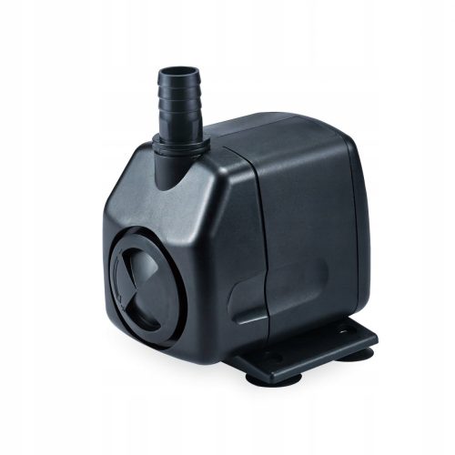 rpalka Jeneca PF-3500 3000L/H