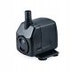 rpalka Jeneca PF-3500 3000L/H