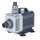 rpalka za vodnjak Jeneca PF-5200 3500L/H