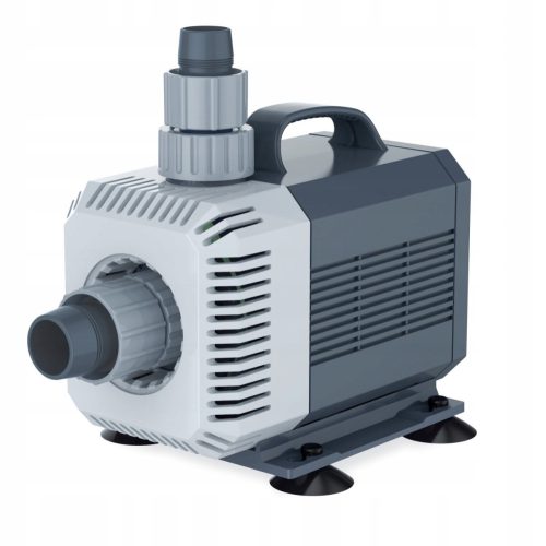 rpalka za vodnjak Jeneca PF-5200 3500L/H